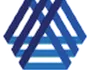 Socio COPARMEX Puebla