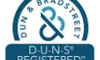 Dun & Bradstreet D-U-N-S