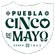 Trabajo Digno 2026