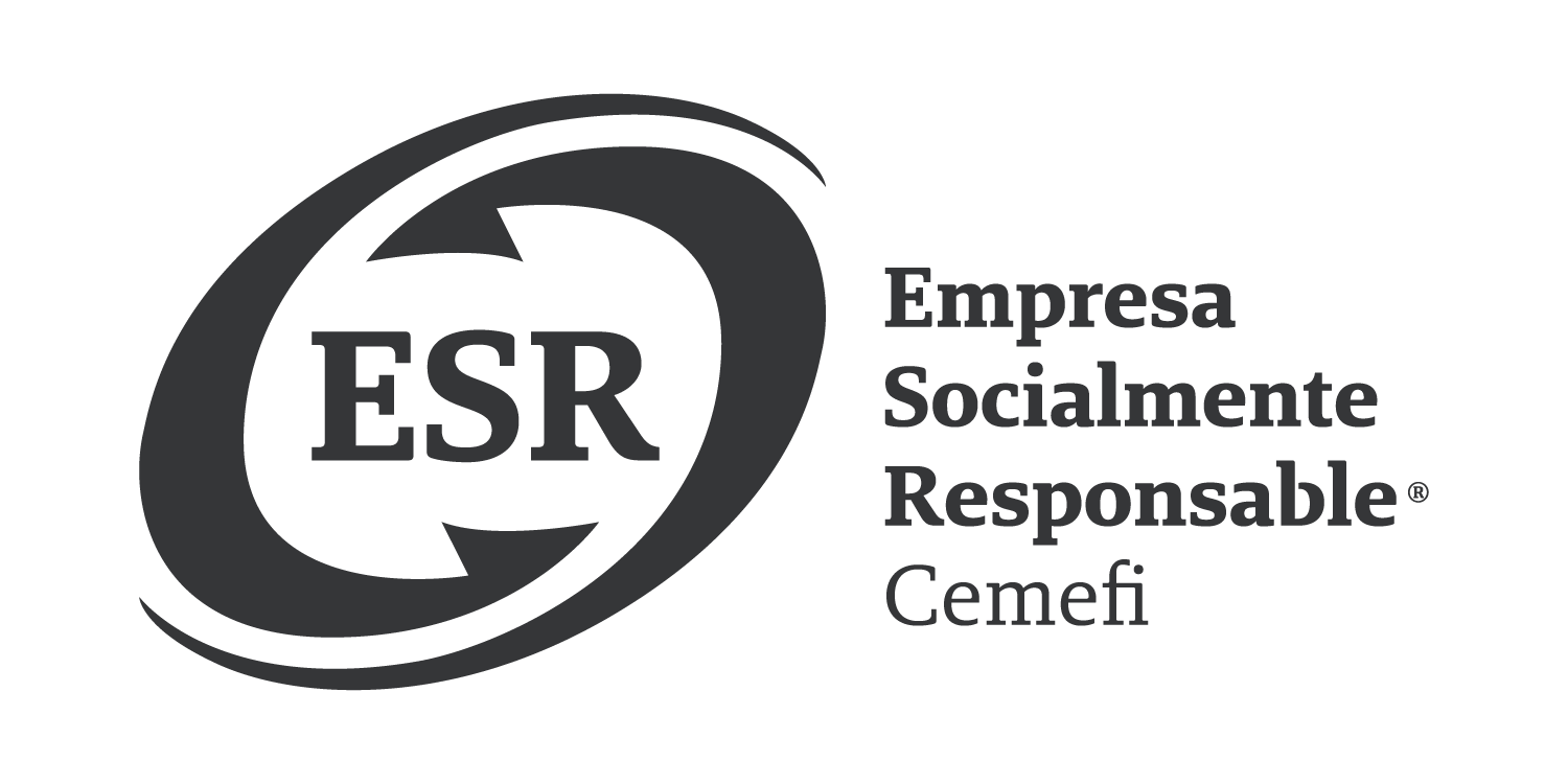 ESR